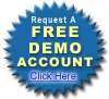 Request A FREE Demo Account